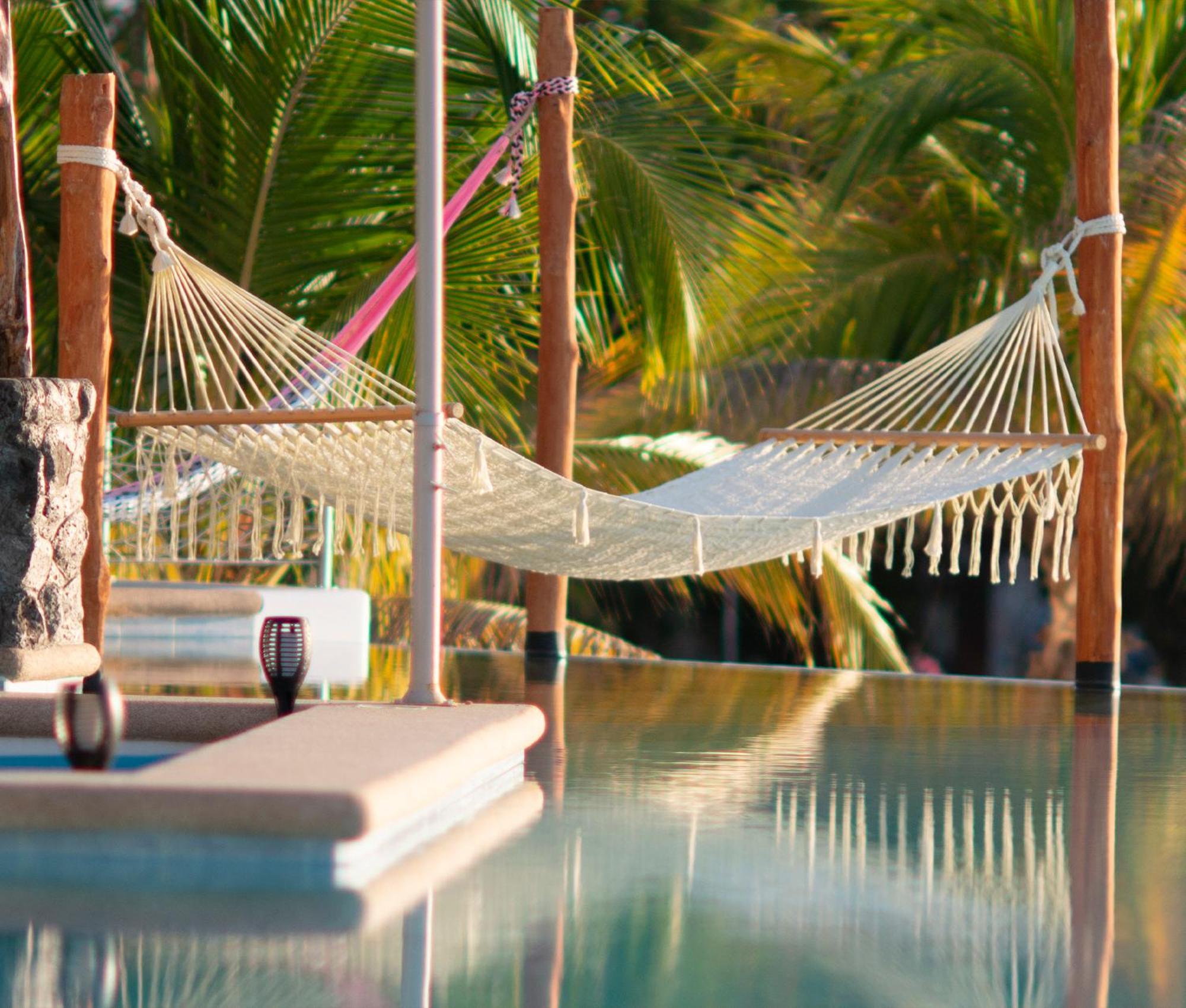 Sunset Island Villas Riviera Nayarit Penita de Jaltemba Exterior foto